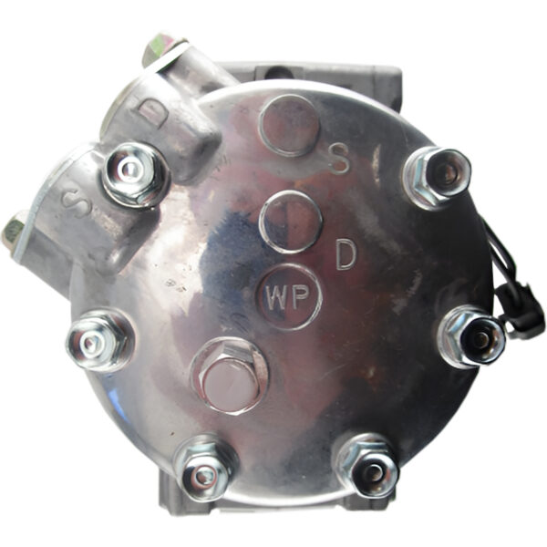 CP28980 - Imagen 6