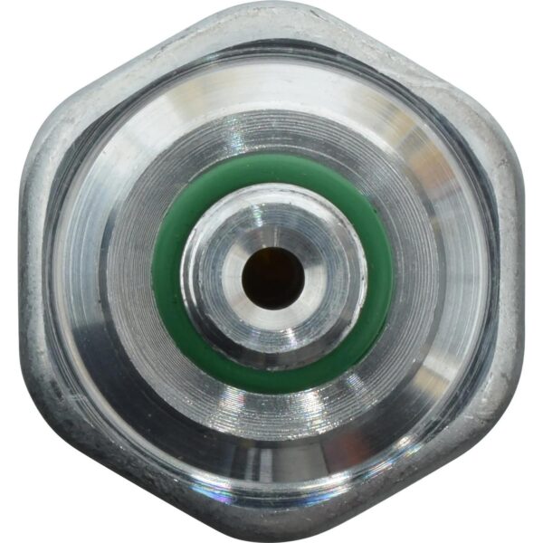 SW17545 - Imagen 2