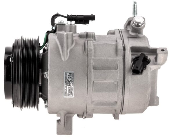 CP27290