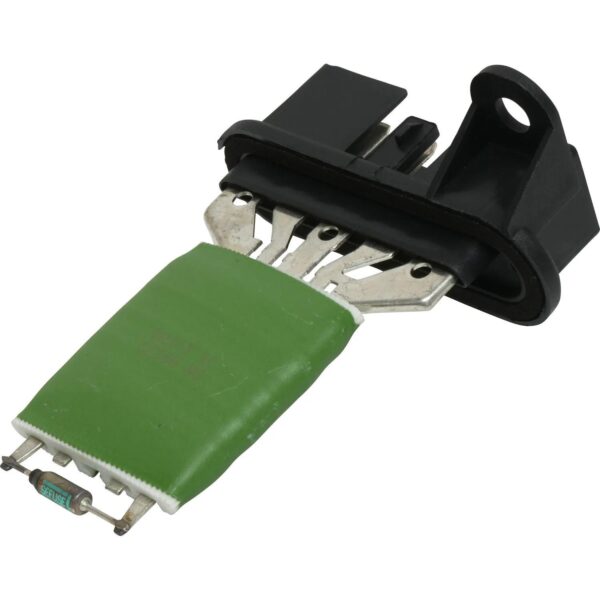 RS10900 - Imagen 2