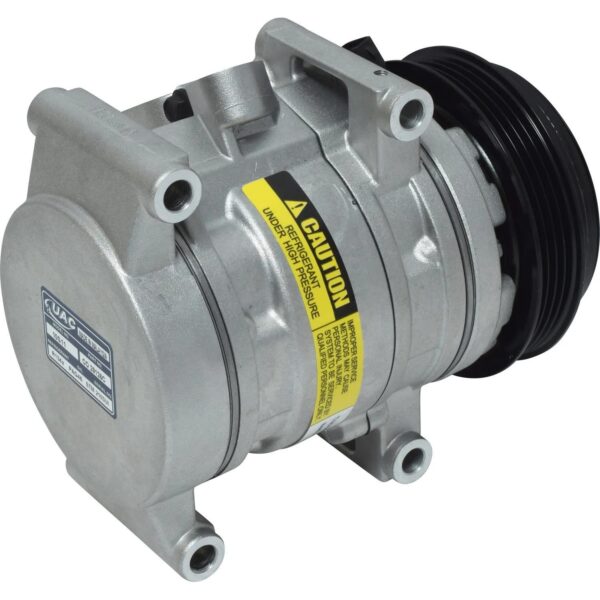 CP12008 - Imagen 2