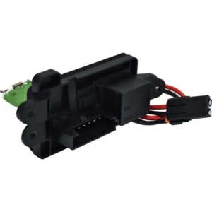 RS13711