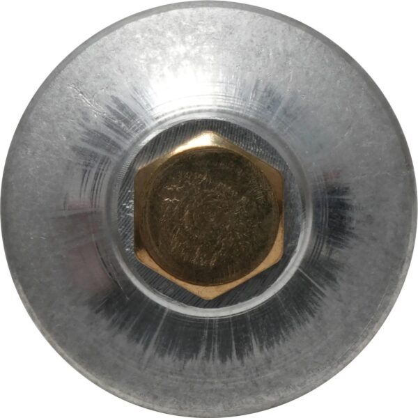 FLRD6227 - Imagen 3