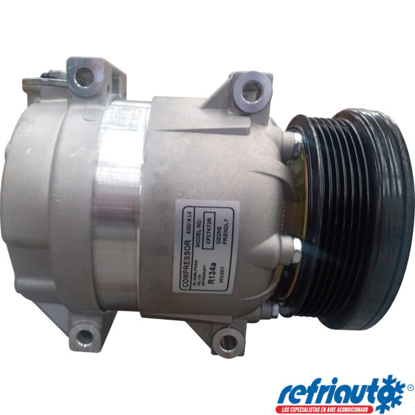 CP17472R - Imagen 3