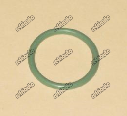 EM6990B20