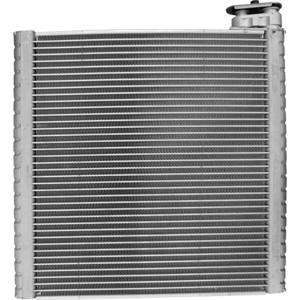 EV25038R - Imagen 2