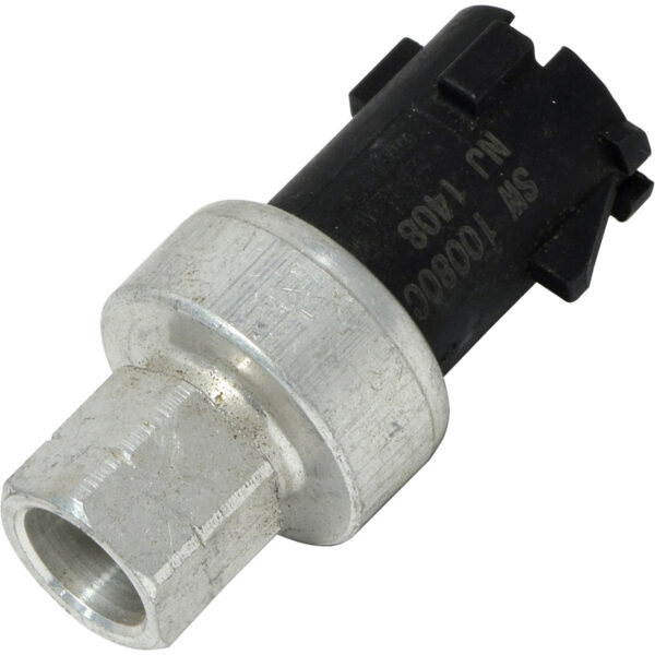 SW3508