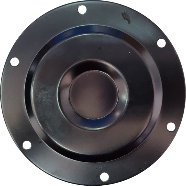 CL5873 - Imagen 3
