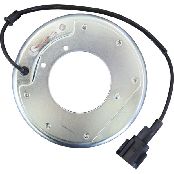 BO27158 - Imagen 3