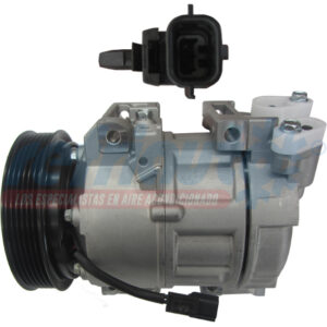 CP15206R