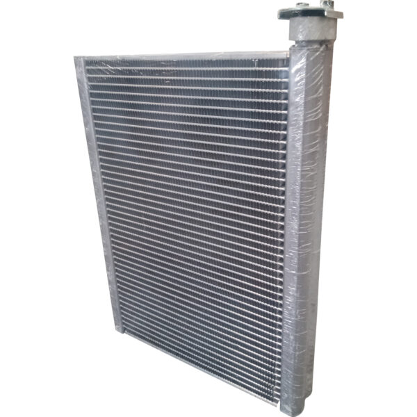 EV17590R - Imagen 3
