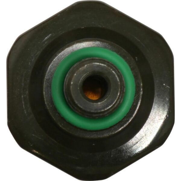 SW3540 - Imagen 3