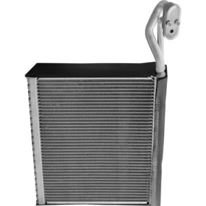 EV17520