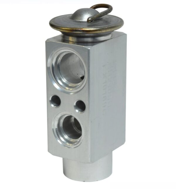 VL8043R - Imagen 2
