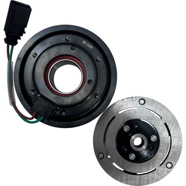 CL28875R - Imagen 4