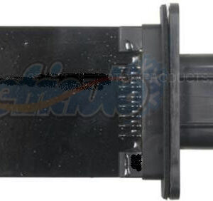 RS8806