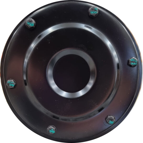 CP18100 - Imagen 4