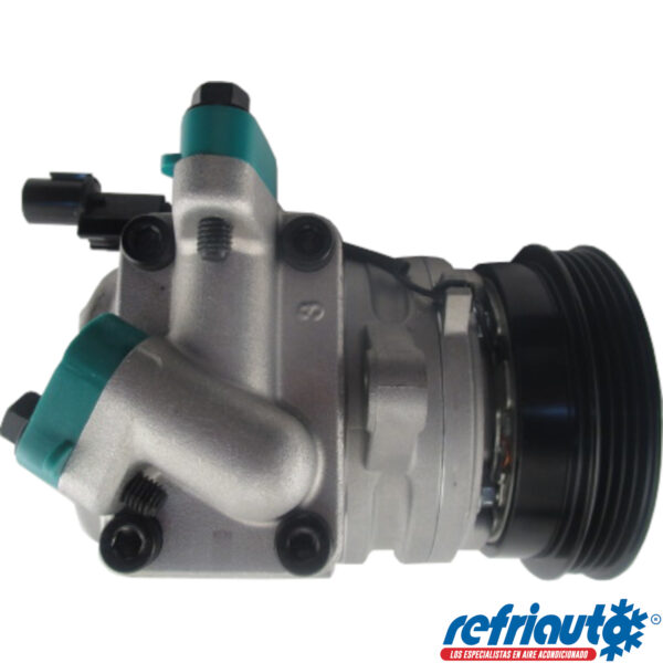 CP25027 - Imagen 2