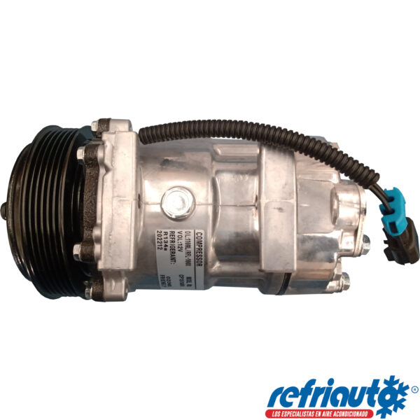 CP15168R - Imagen 4