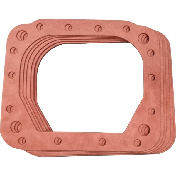 EM6013 - Imagen 3