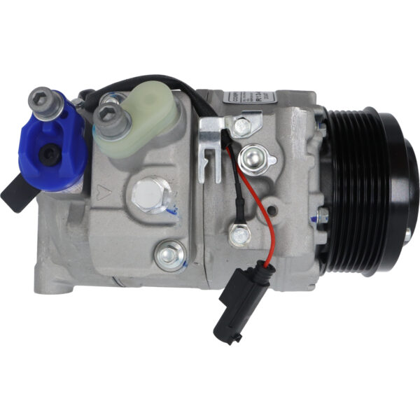 CP13983R - Imagen 3