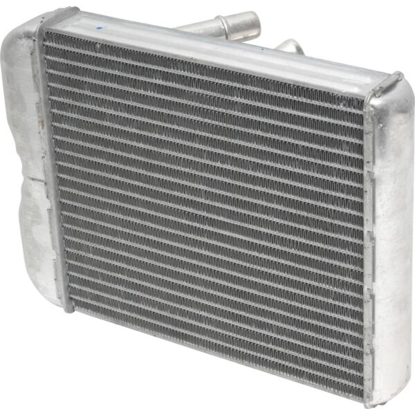 CF6408 - Imagen 2