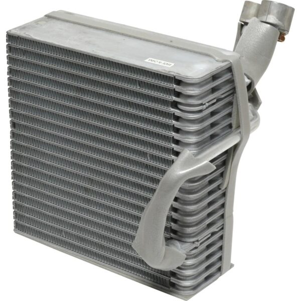 EV2139R - Imagen 2