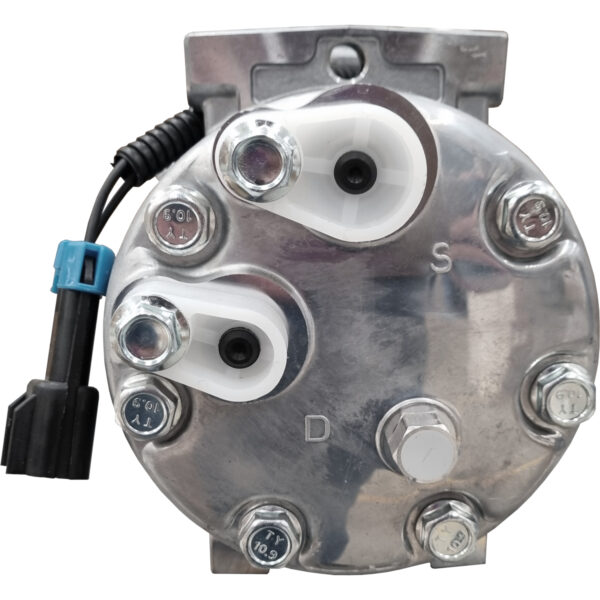 CP17486R - Imagen 5