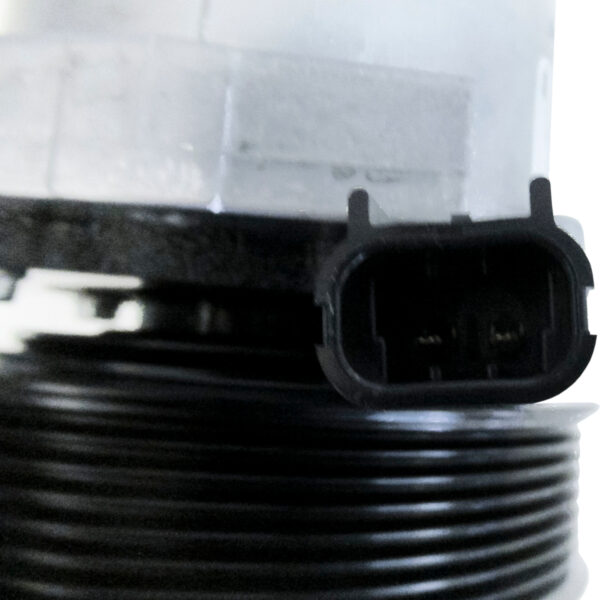 CP25137 - Imagen 5