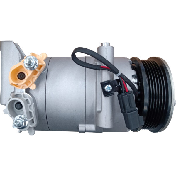 CP25231R - Imagen 3