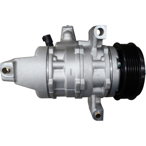 CP27303R - Imagen 3