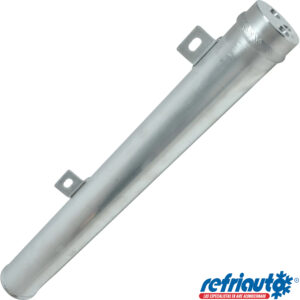 FLRD6066