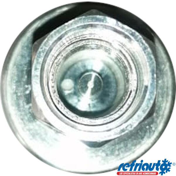 SW10218 - Imagen 4