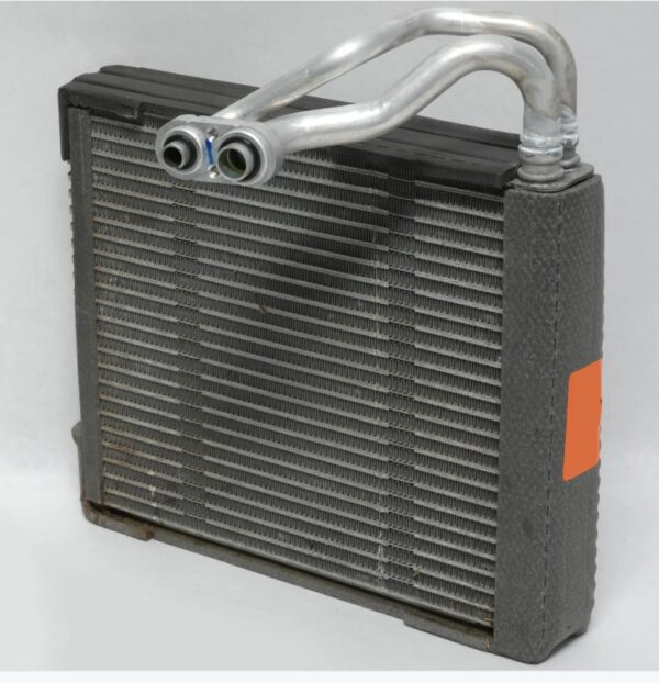 EV29027R - Imagen 3