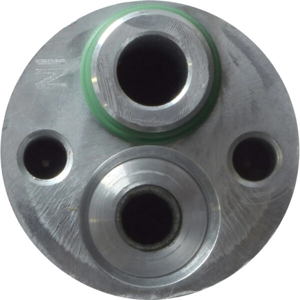FLRD6068R - Imagen 2