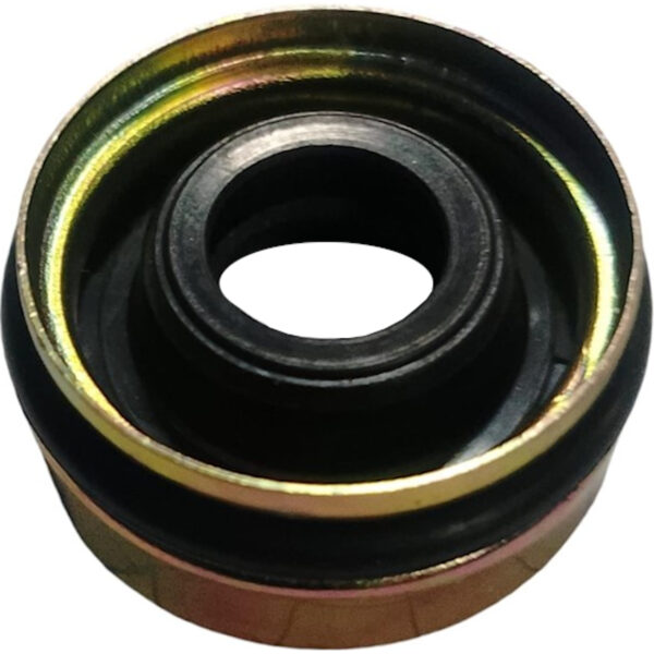 SE28977R - Imagen 2