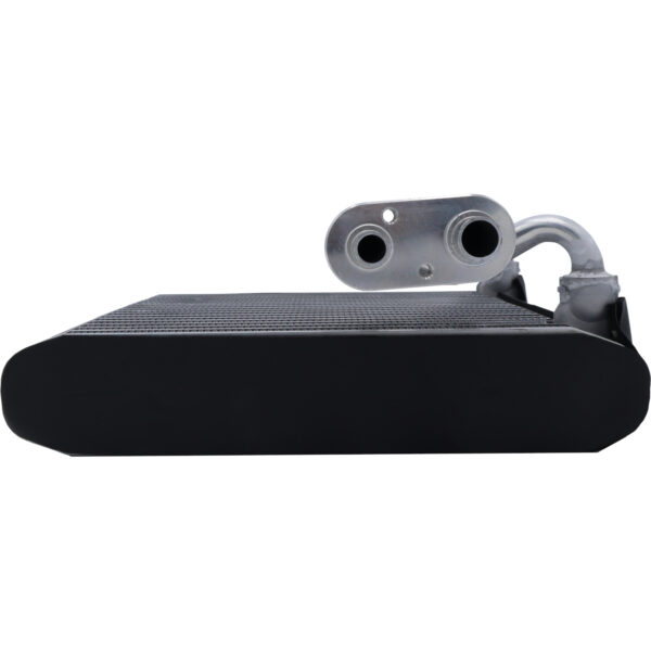 EV8354R - Imagen 5