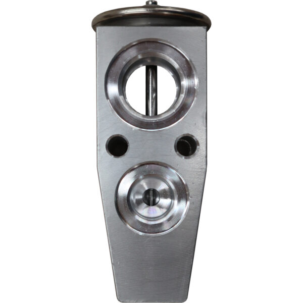 VL10248R - Imagen 2