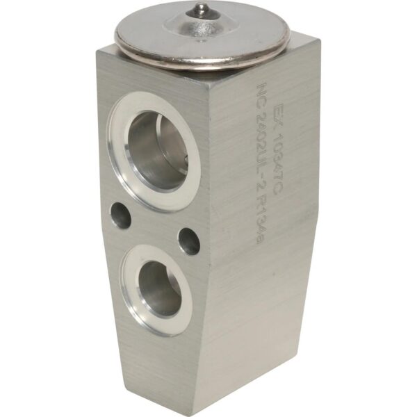 VL7360 - Imagen 2