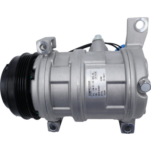CP17413R - Imagen 2