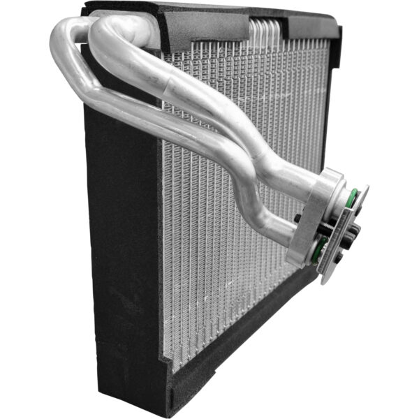 EV20808R - Imagen 3