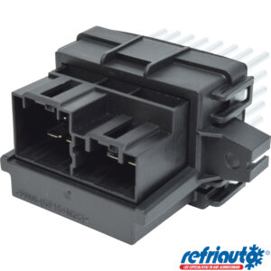 RS24680