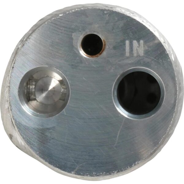 FLRD6227 - Imagen 2