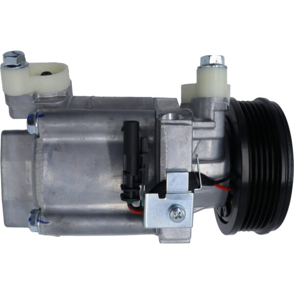 CP20958R - Imagen 3
