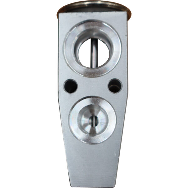 VL10881R - Imagen 2