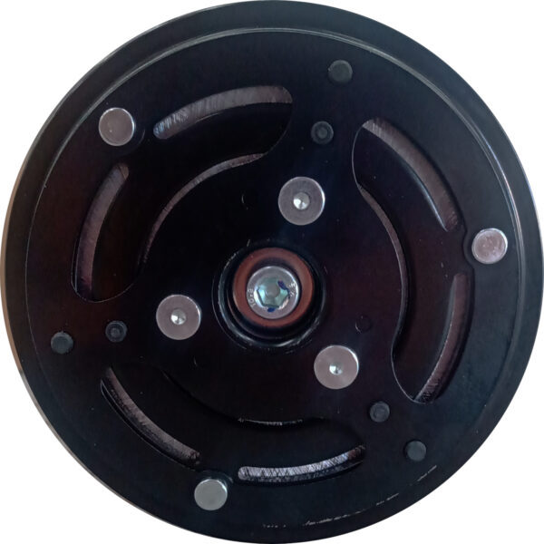 CP24750R - Imagen 5