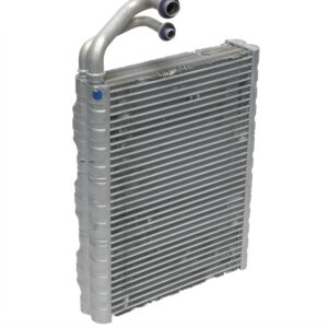 EV29030R