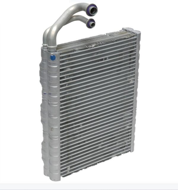 EV29030R