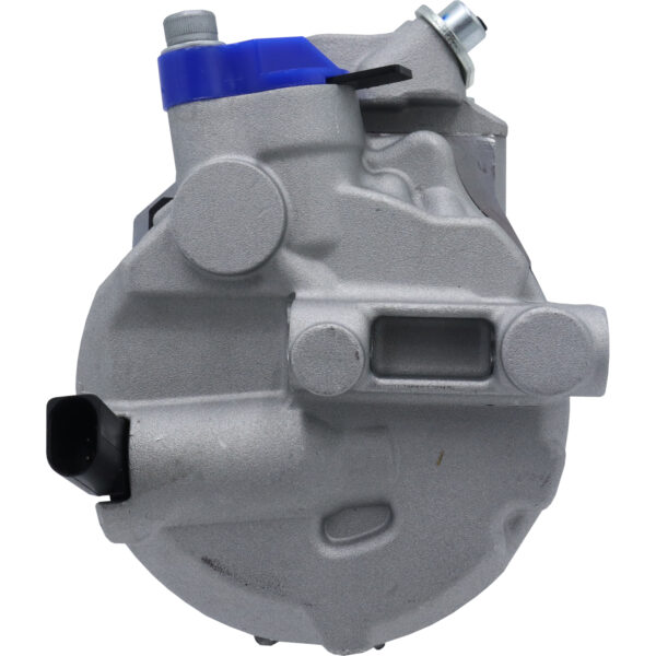 CP18149R - Imagen 5