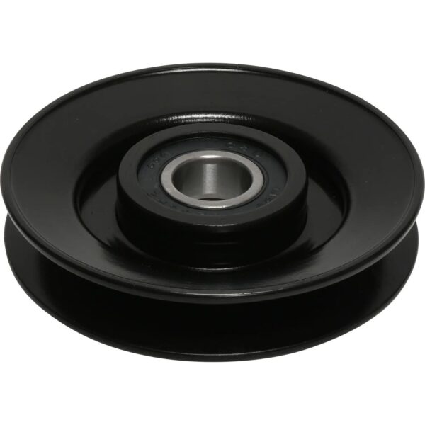 PO3063 - Imagen 2